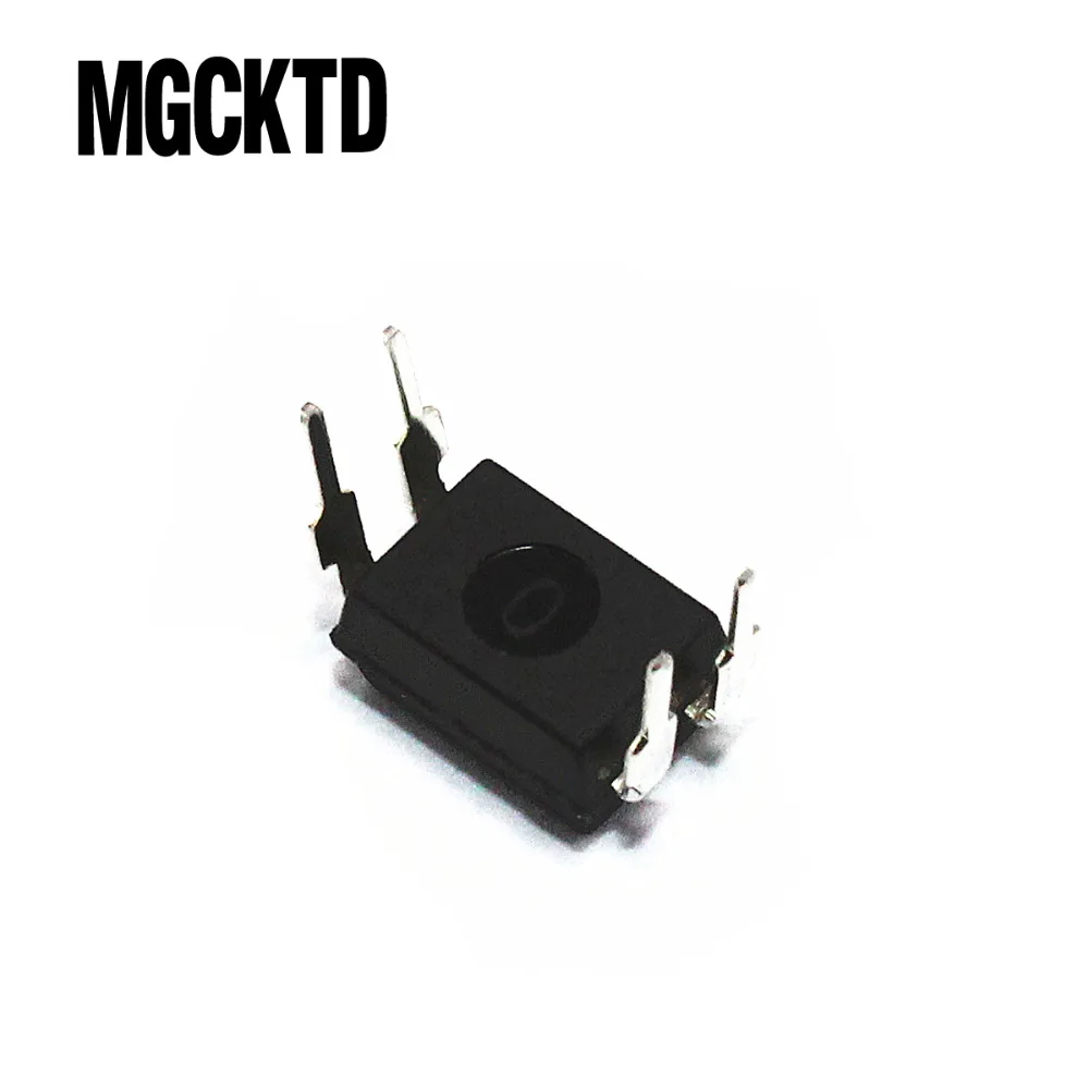 

PC817 PC817B PC817C EL817 817C
