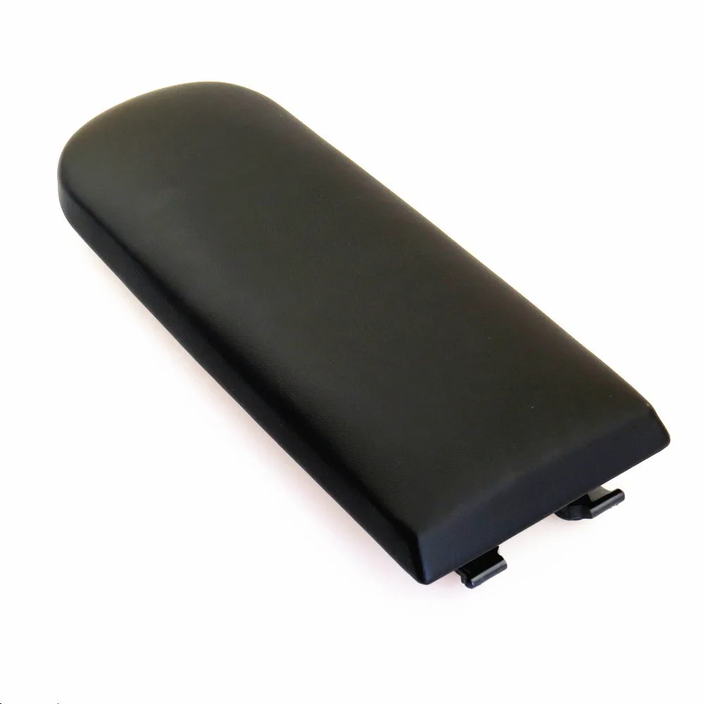 Крышка подлокотника для центральной консоли RWSYPL 50 шт. Bora MK4 Golf 4 Beetle Octavia 18D 867 173