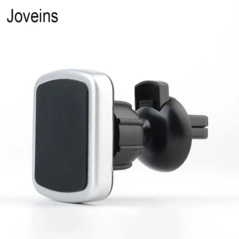 Автомобильный держатель для телефона joveans магнитный на мобильный телефон GPS