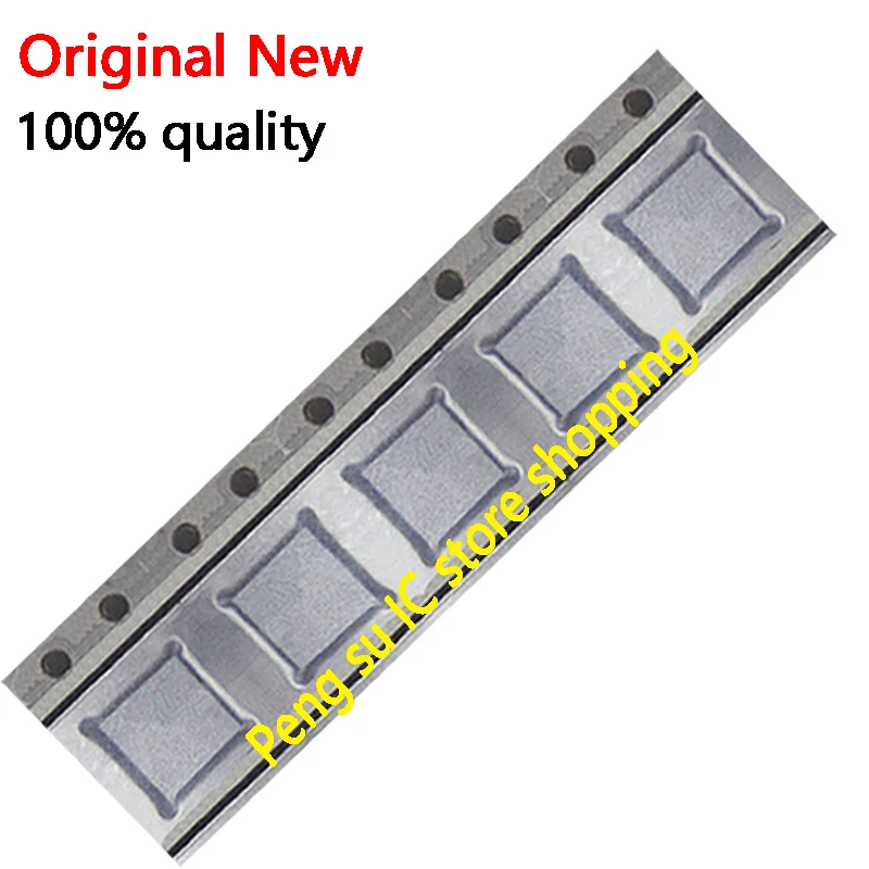 

(1-2 шт.) 100% новый микросхем IT8517VG HXS BGA