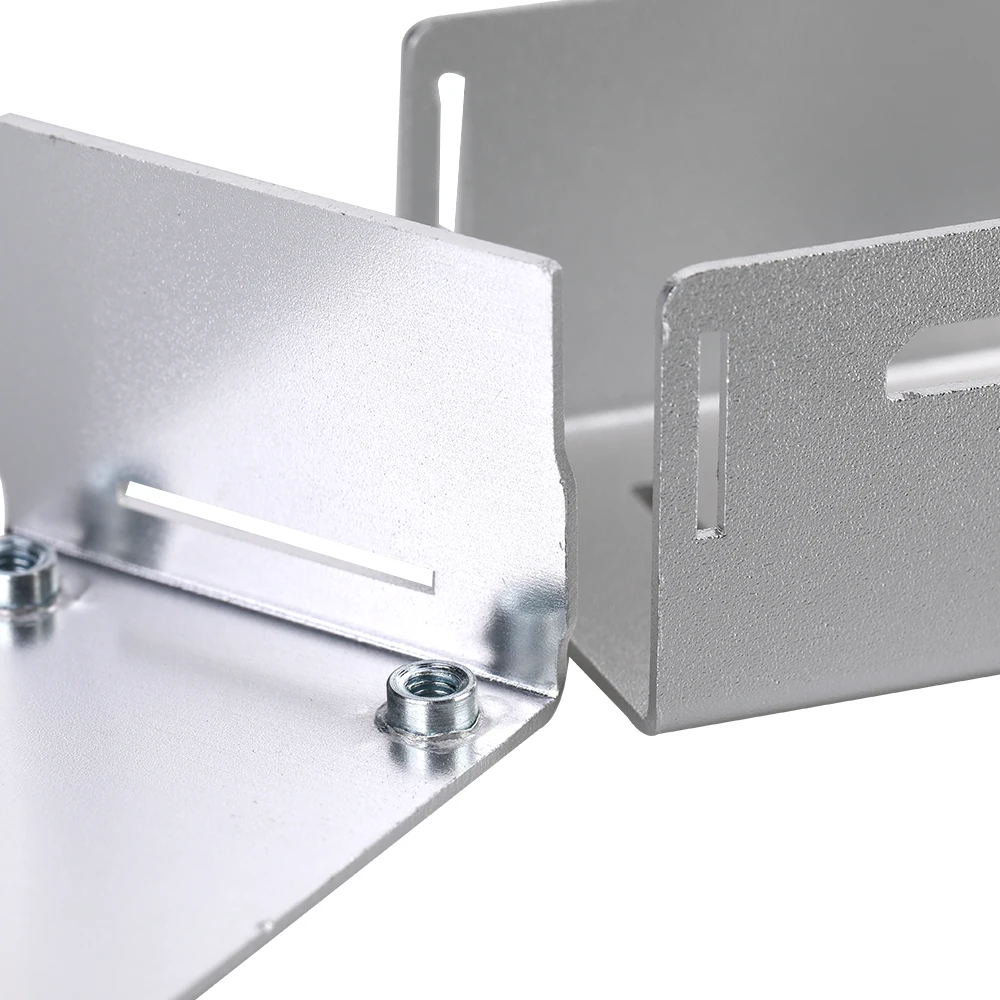 Детали и аксессуары для точки доступа MMDVM Raspberry Pi Shell широко используемые