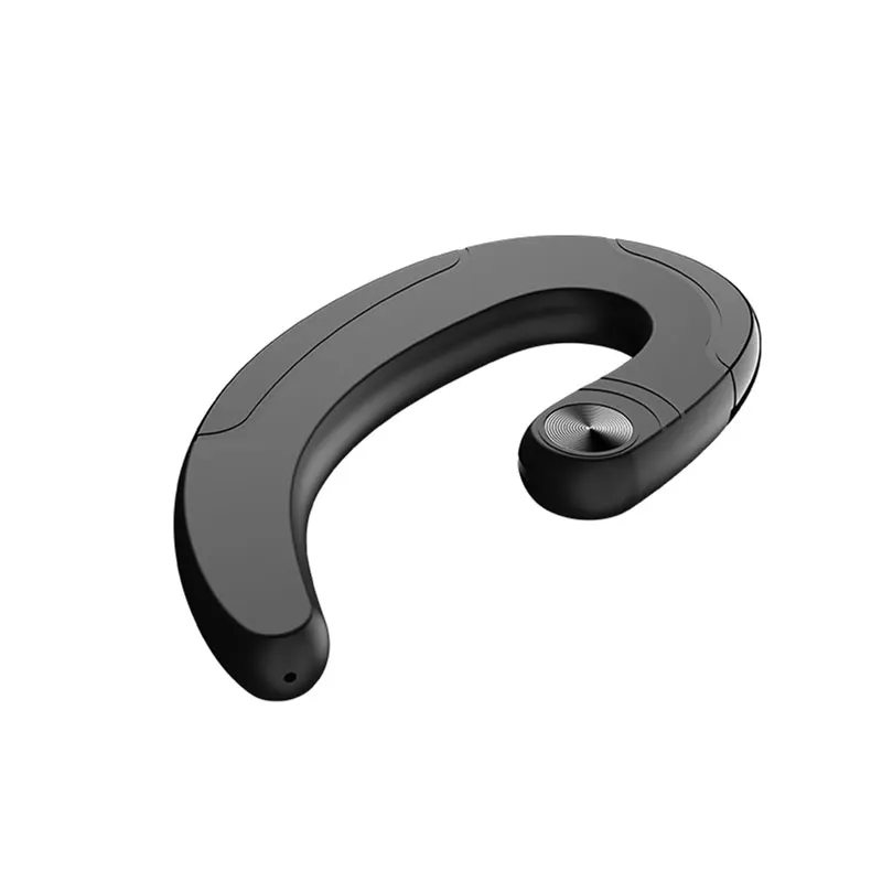 Крючок для ушей Bluetooth шумоподавление не заглушка безболезненное удобное ношение