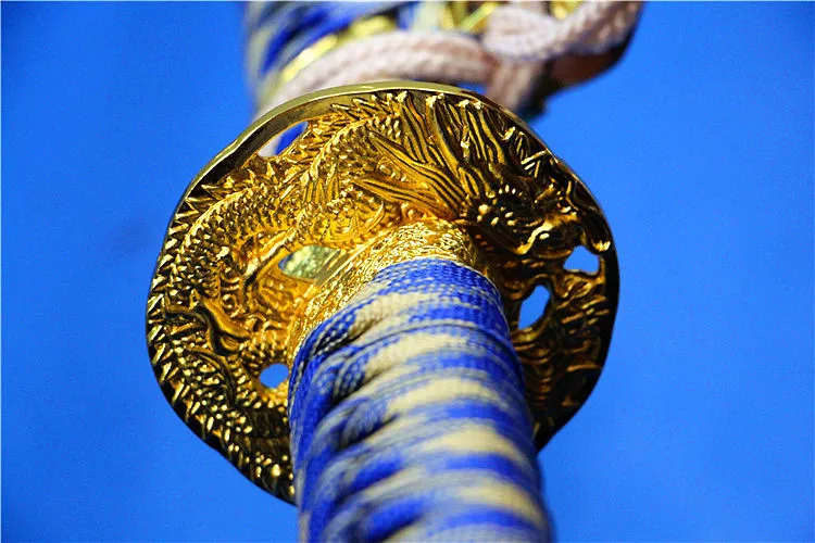 Меч Longquan, украшение для дома, меч, оружие сакуры, jepanese, реквизит для косплея, подарок сакуры, катана