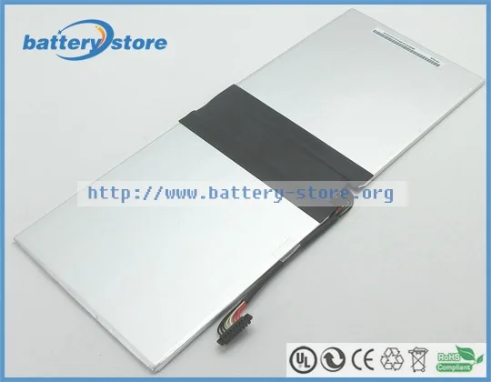 Бесплатная доставка 7 V 5000mAh Подлинная батарея 0B200 02100300 для ASUS Transformer T304UA GN052T BC003R