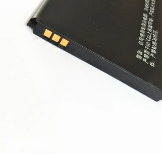 Аккумулятор 3 7 в 2000 мАч BL192 для Lenovo A328 A328T A526 A750 A529 A560 A680 A590 A300 A388T A505E|Аккумуляторы