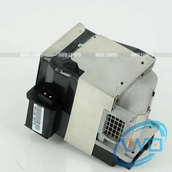 

Оригинальная лампа проектора для XD221U