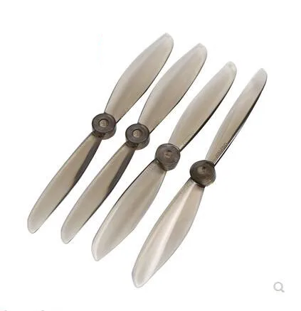 Скидка Запасные части для дрона SwellPro Spry RC, лопасть пропеллера, зарядное устройство, крышка объектива камеры, рыболовная приманка