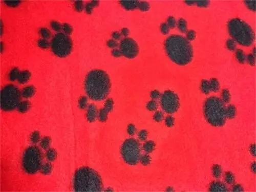 10 HEYPET Коралловое Флисовое одеяло для собак, кошек, домашних животных, мягкий плюшевый коврик для щенков, зимний теплый для маленьких, средних и больших собак, одеяло с изображением кошек - Цвет: 10