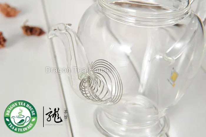 Фильтр из нержавеющей стали для чайника|filter|filter stainless steel |