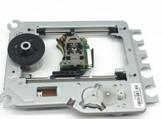 Harman Kardon HD 950 970 радио DVD плеер Лазерная линза оптический блок