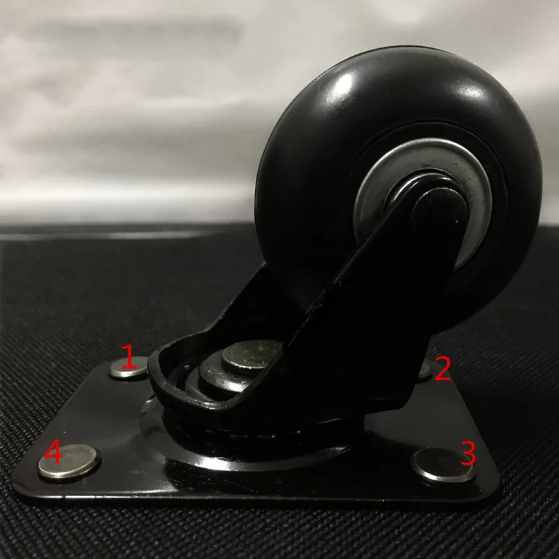 Багажная сумка Оксфорд для авиакомпании багажная 32 дюйма дорожные сумки 36 дюймов