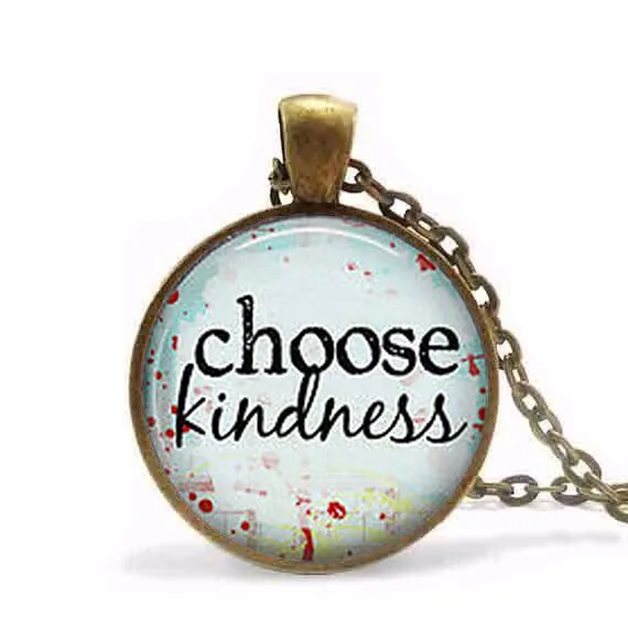 Винтажные Украшения в античном стиле на выбор Вдохновляющие ранние ювелирные