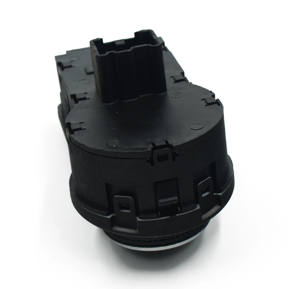 Кнопка переключателя управления противотуманной фары для Buick Encore Chevy Cruze Malibu без