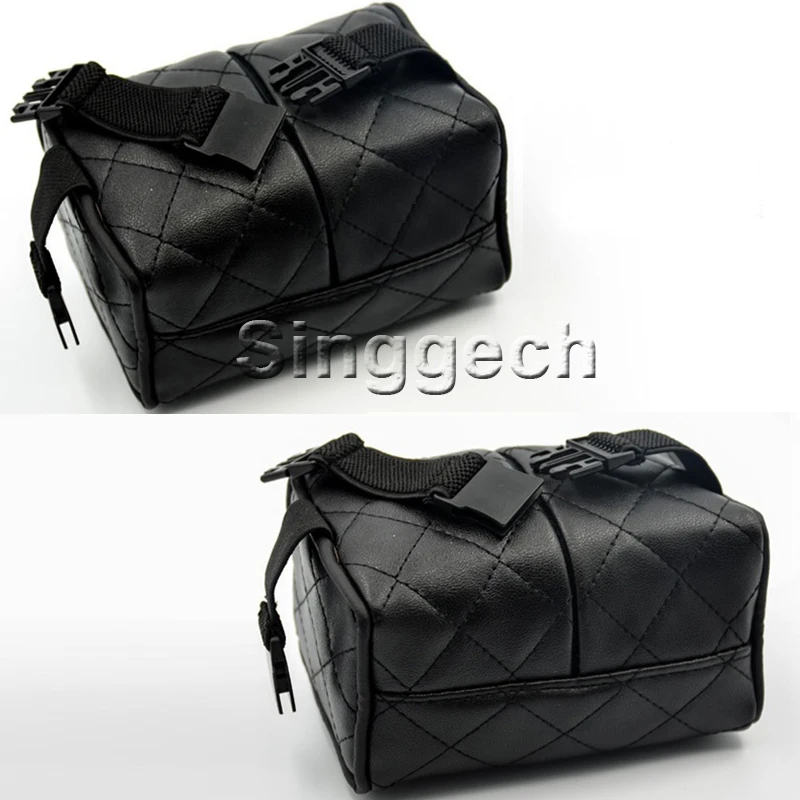 1X Автомобильный держатель для коробки из салфеток Honda Civic 2006-2011 Accord Fit CRV HRV City Jazz Fiat