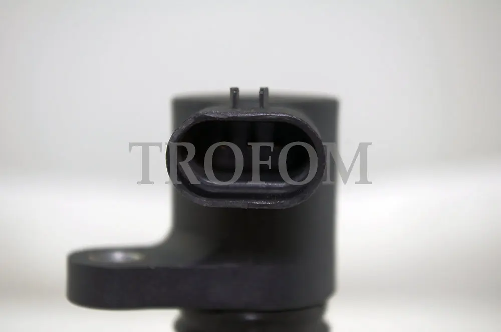 Катушка зажигания для Alfa Romeo Mito Fiat 500 Bravo Doblo Ducato Idea Panda Punto Stilo Lancia Musa Ypsilon 1 2 4 46777288