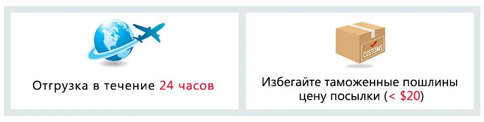 3d Ручка 3d ручки, 1,75 мм ABS/PLA нити, подарок на год для детей подарок на день рождения Рождество, 3 d Ручка 3d модель, творческий 3d печать ручка,3d ручка самая дешовая,тридэ ручка,3d печать ручка 3d kalem