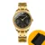 Women Black in Box