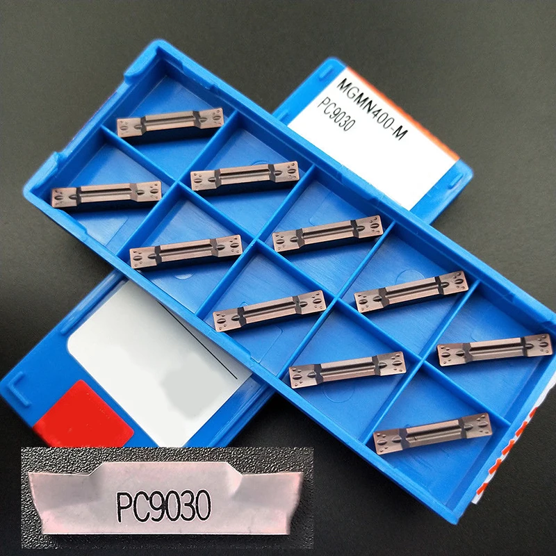 

100 шт., режущий станок с ЧПУ, PC9030, 4,0 мм