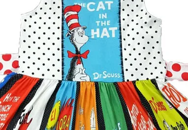 Новейший дизайн 2019 детская одежда летняя для маленьких девочек вечернее платье с