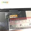 Изображение товара 3