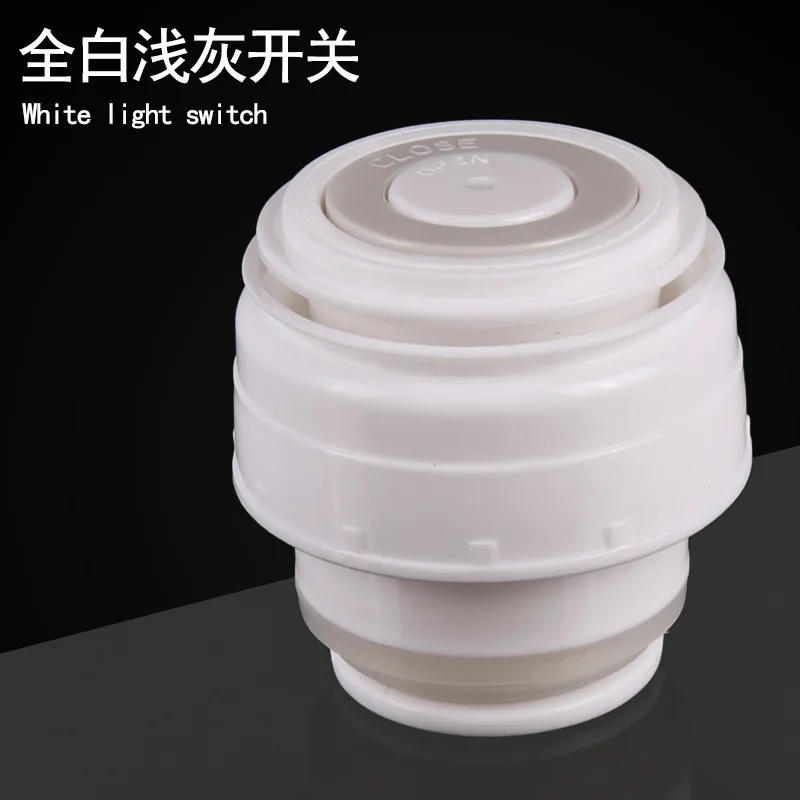 5 2 см вакуумная колба Крышка для путешествий на открытом воздухе чашка посуда