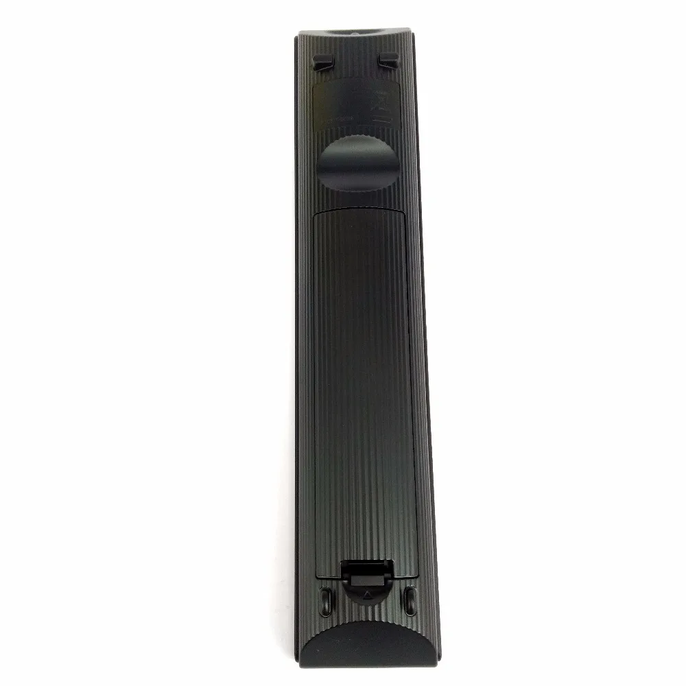 Для Sony пульты дистанционного управления RM-GA021 KLV-40BX450 KLV-46BX450 KLV-32BX35A ТВ Fernbedienung