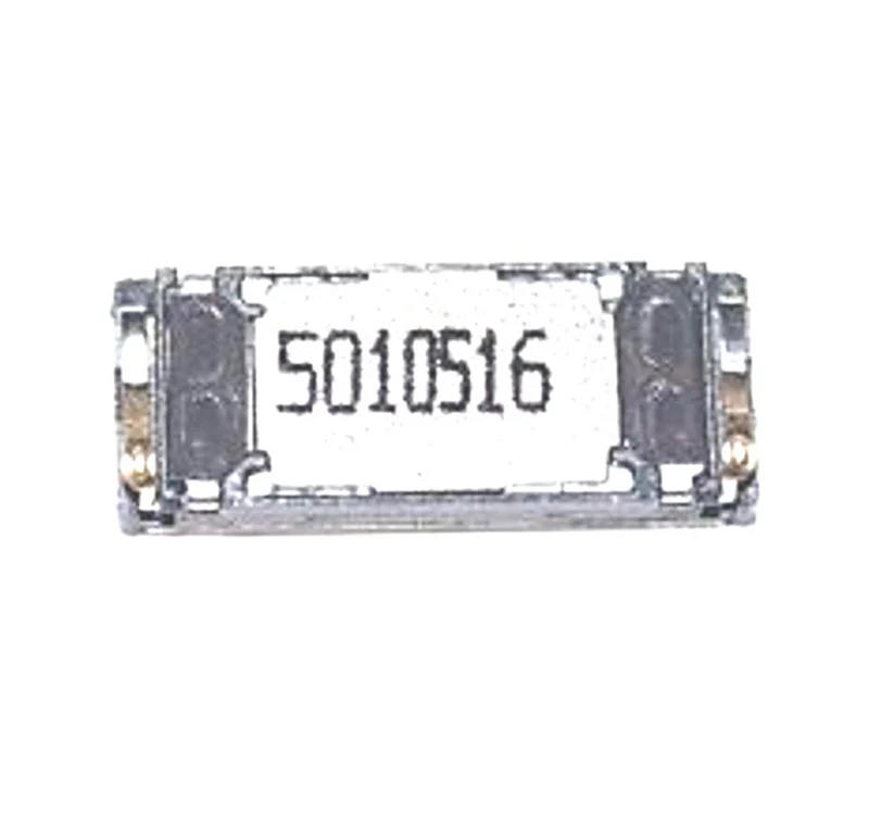 

High Quality Replacement For Sony Xperia XA1 G3121 G3112 Xperia XA1 Ultra C7 Ear Speaker Receiver Earpiece Earphone Flex Cable