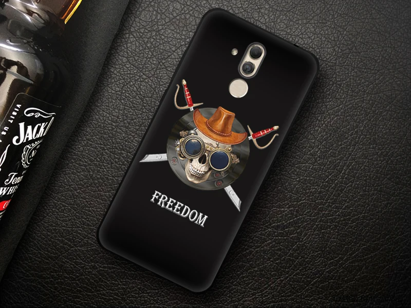 Чехол jurchen для huawei mate 20 Lite, силиконовый чехол, 6,3 дюймов, милый чехол для телефона, для huawei mate 20 Lite, SNE-AL00, SNE-LX1, задняя крышка