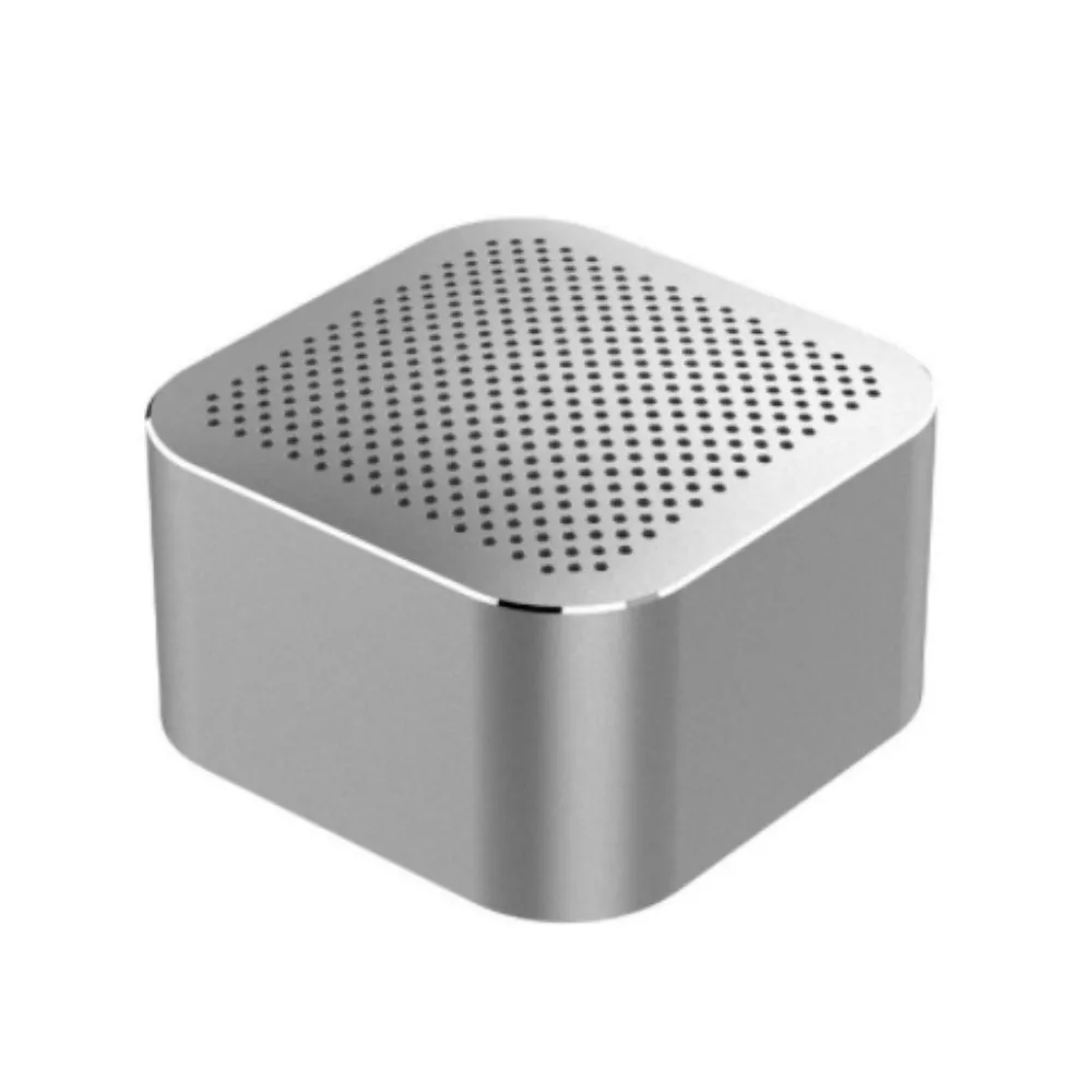 Tenghong мини портативный Bluetooth динамик Беспроводная Громкая Связь Динамик s с TF USB