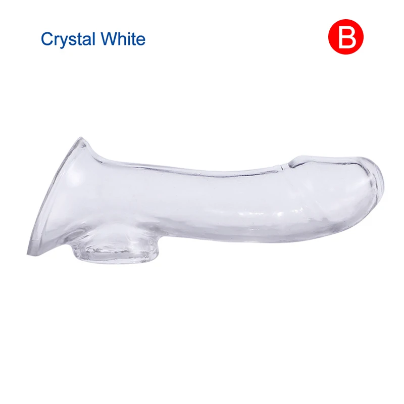 Удлинитель для пениса презерватив Мужской увеличитель мужской t мужчин спрей