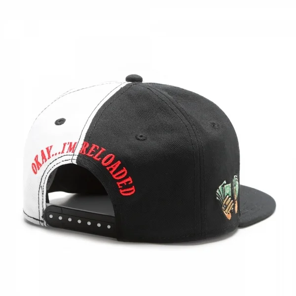 PANGKB бренд THE WORLD IS YOURS CAP хлопок дизайнер хип хоп snapback шляпа для мужчин и женщин