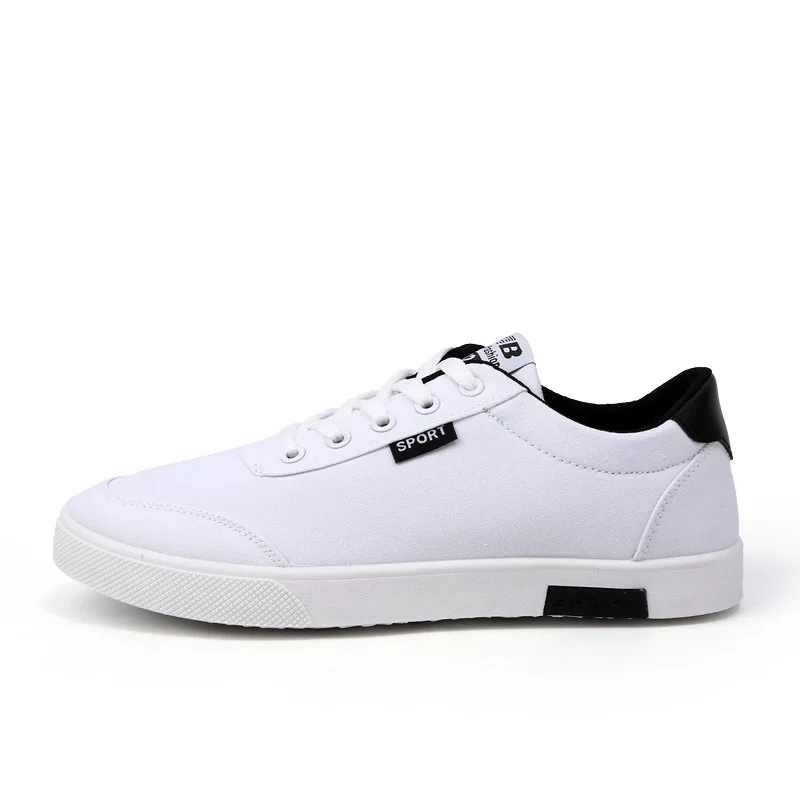 New 2018 Men's sports shoes men's casual | Обувь