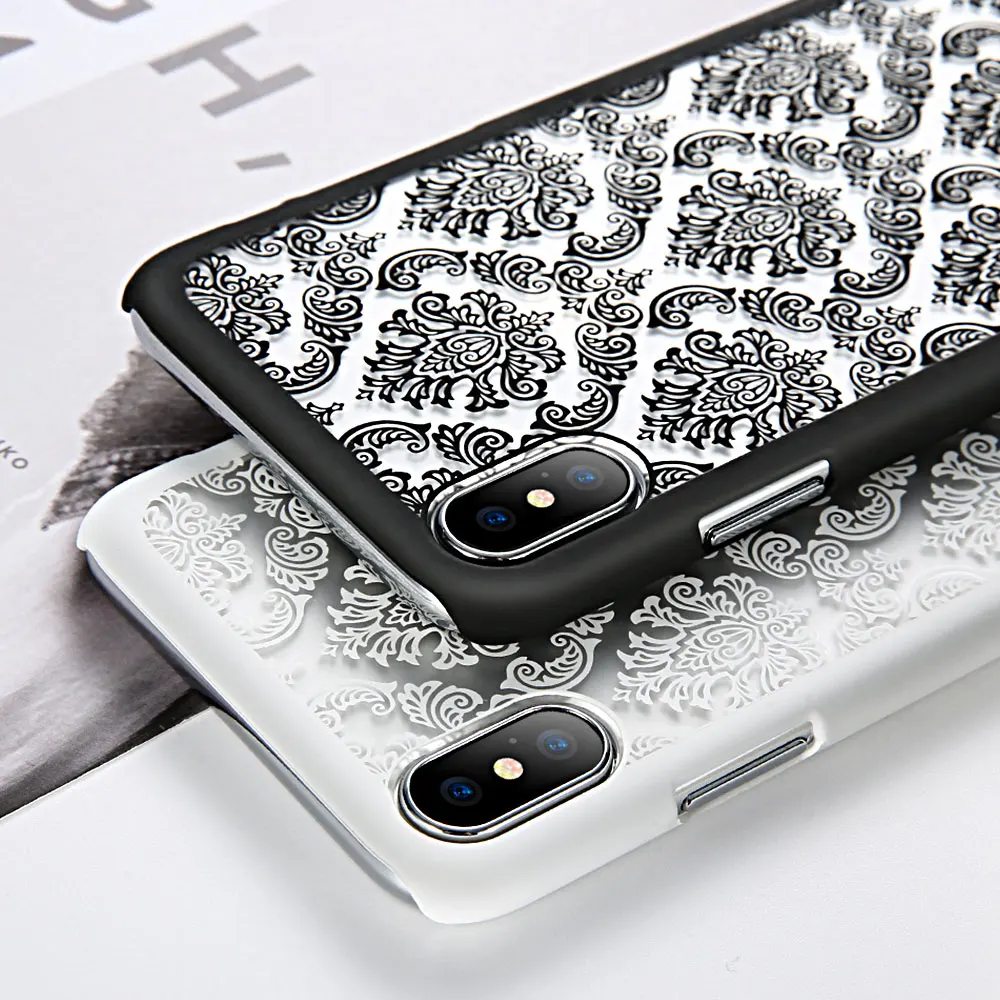 девчушки рисунком Чехол для Apple IPhone 5 5S SE Винтаж цветок телефон чехол iphone 8 7 6S 6 Plus