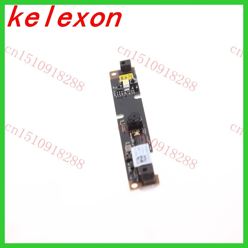 Новый 10 шт для HP EliteBook 8460p 2560p 8470p веб камера|camera umbrella|camera captivacamera |