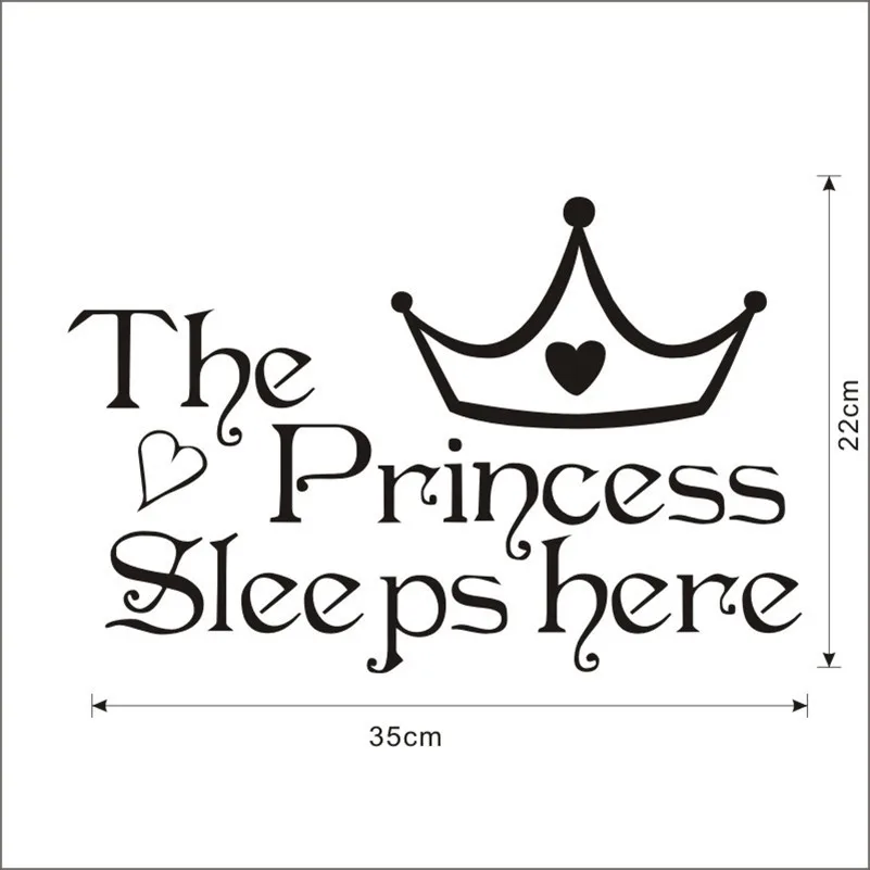 Наклейки на стену для гостиной спальни окна декоративные наклейки виниловые