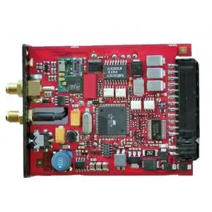 PCB сборка smt припоя станок для поверхностного монтажа производство печатных плат