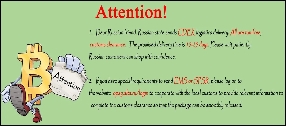 KUANGCHENG BITMAIN antminer V9 4 T/S sha256 BTC ANTMINET ASIC Майнер для биткойнов Mining Machine лучше, чем usb miner antminer S7