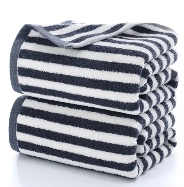 Банное полотенце с длинным степлением и хлопковой подкладкой для мужчин женщин