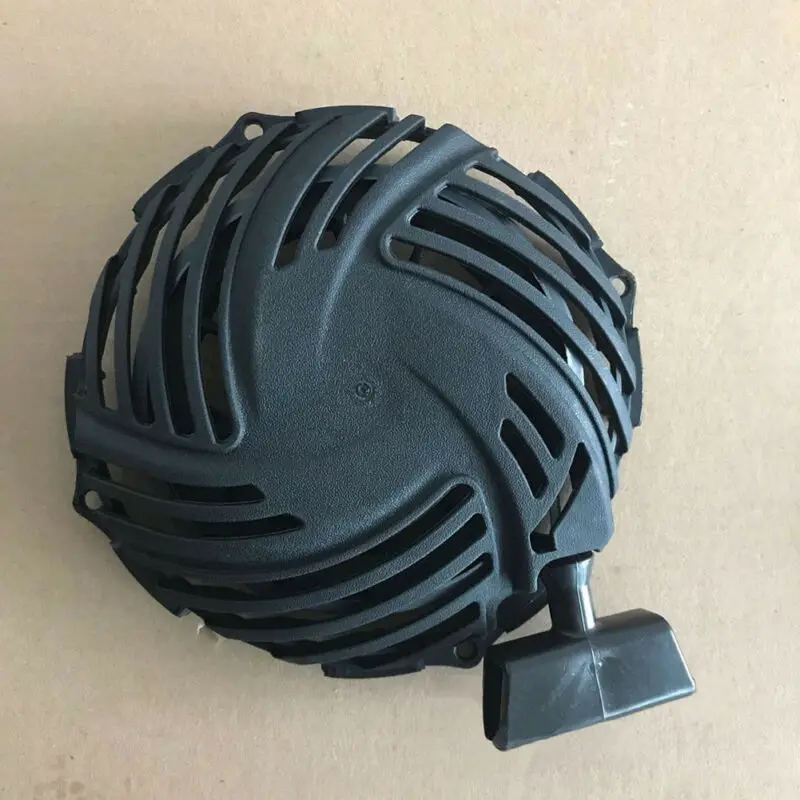 Новая замена стартера ДЛЯ BRIGGS& STRATTON 593959 новинка(Стандартная
