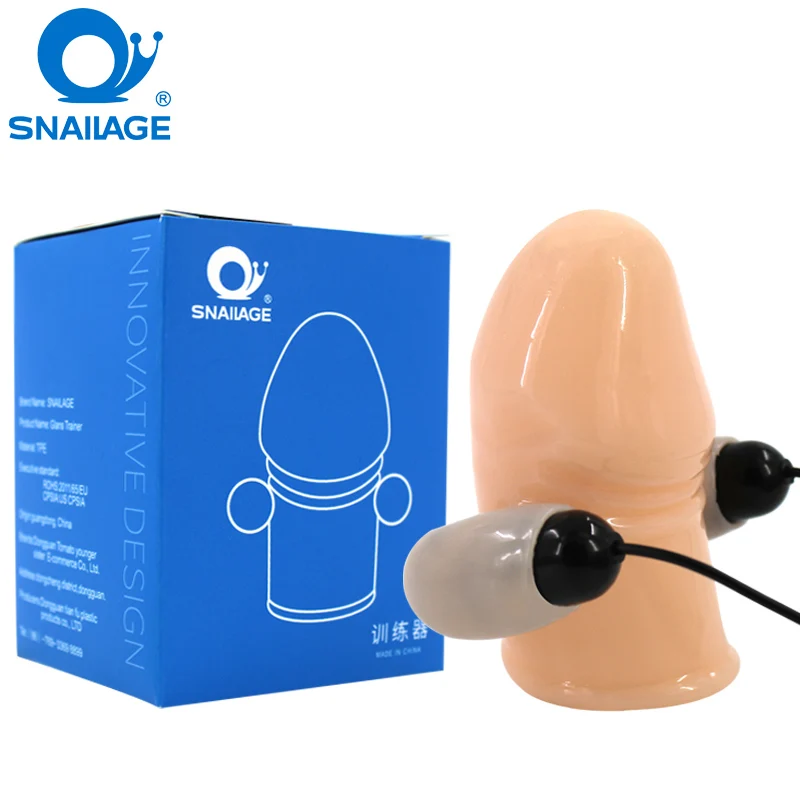 2019 тренажер для пениса Вибрационный мастурбатор мужчин длительная задержка