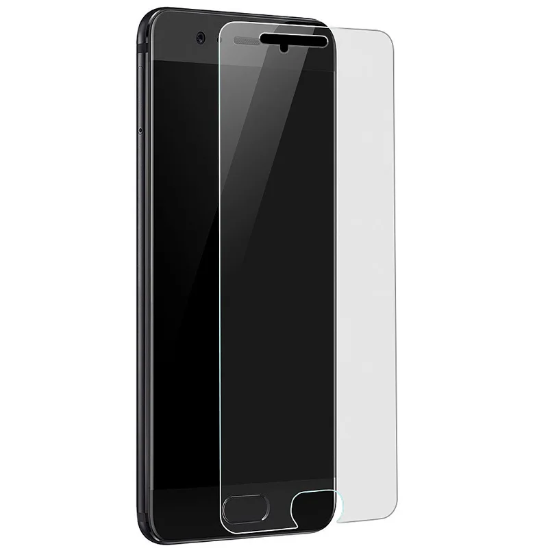 JIESIAN Защитная пленка для HUAWEI maimang 6/5/4 углеродного волокна Стекло закаленное