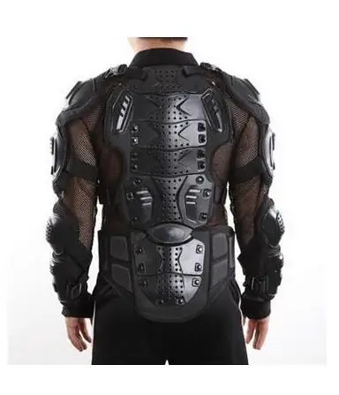 Профессиональный защитный чехол для мотоциклов мотокросса 2015|motorcycle armor|back