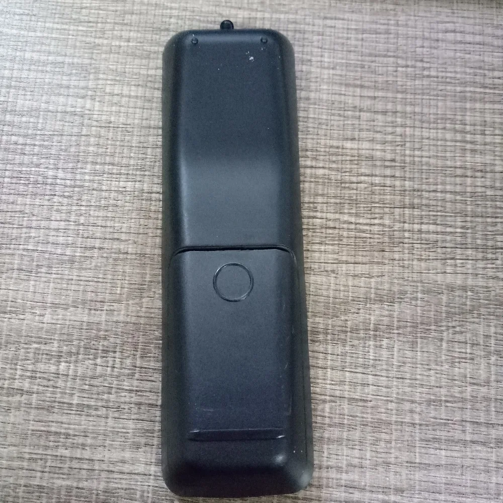 Новый оригинальный пульт дистанционного управления для philips DVD DVP3000 DVP3670 DVP3680 DVP3600
