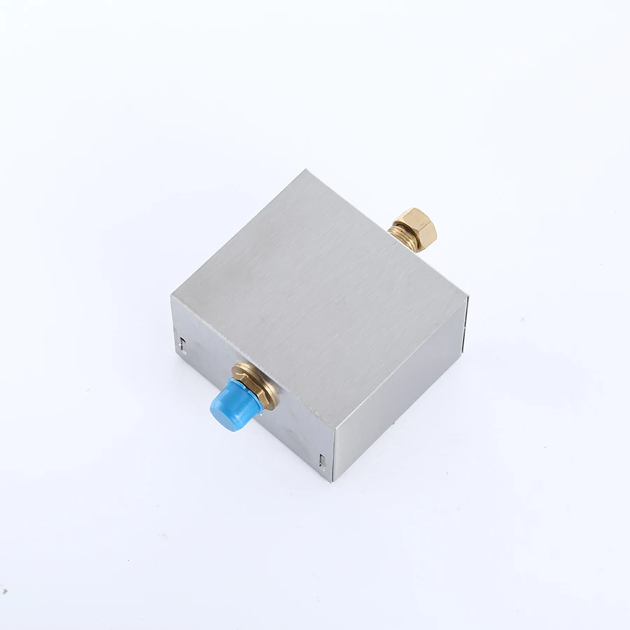 Настенный Автоматический Инфракрасный Сенсор flusher общественный писсуар канавка