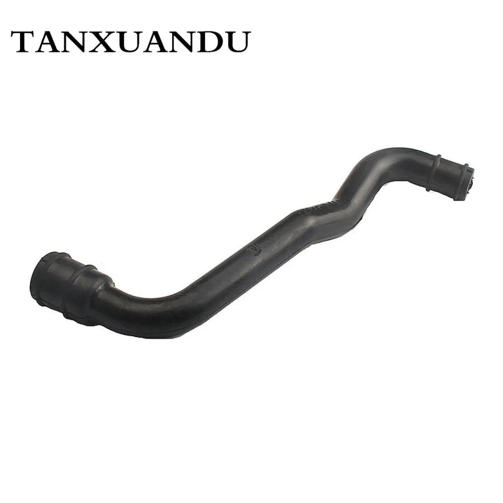 5 шт. вентиляционный шланг для VW Jetta Golf MK4 AUDI A3 TT SEAT Leon Toledo 1 8 T 06A103221AF 06A103221BK |