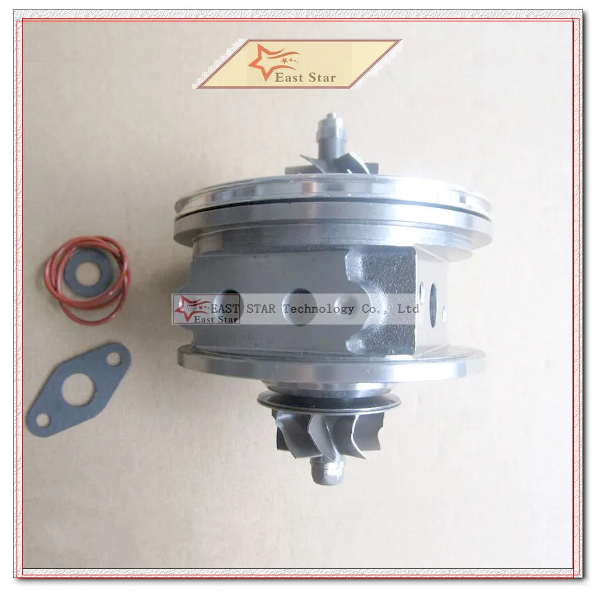 Турбокартридж CHRA BV40 53039880268 53039700268 5303 970 0268 988 14411 3XN1A 144113XN1A для Nissan Car|turbo cartridge|cartridge