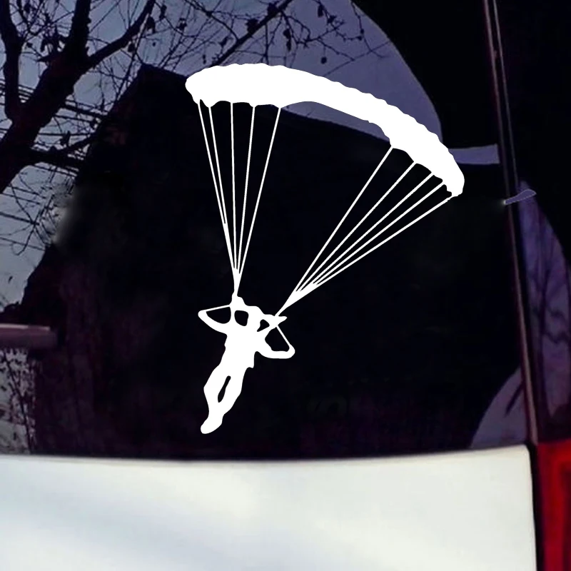 Индивидуальная наклейка для автомобиля красивая и крутая s Jdm стильная