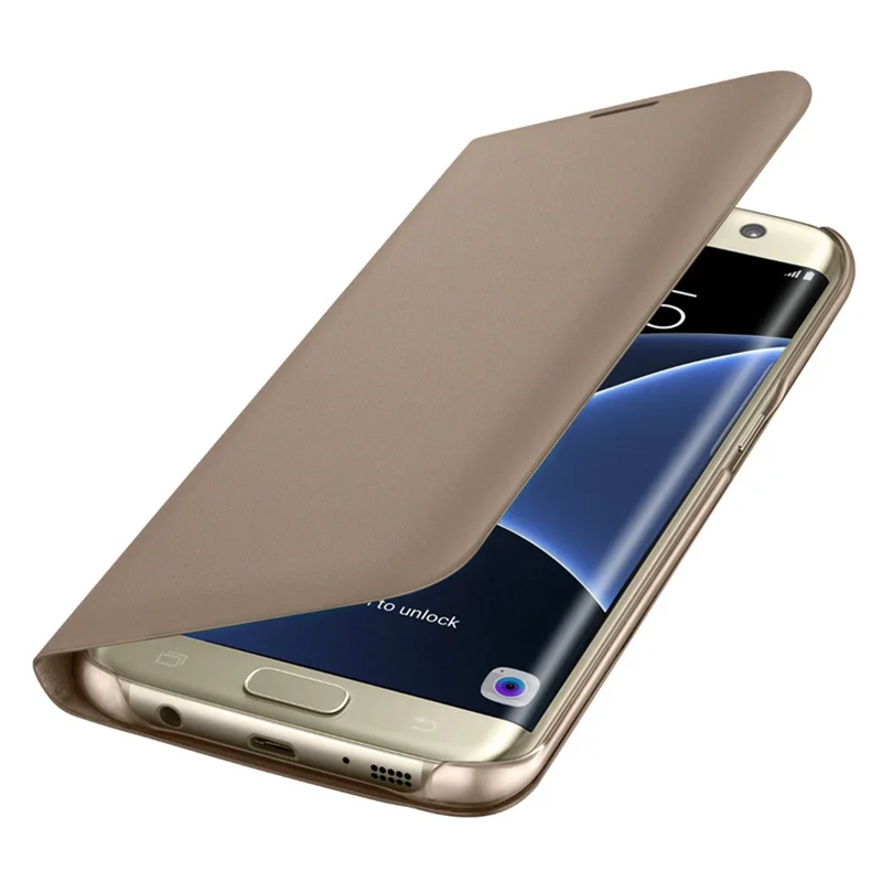 S6 Edge флип чехол бумажник для Samsung Galaxy s6/S6Edge Кожезаменитель держателя карты
