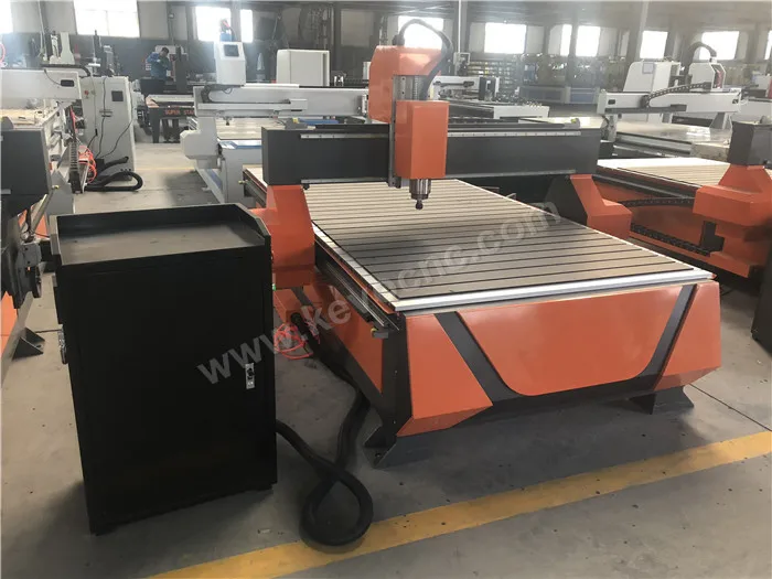 Фотозапчасти фрезерный станок с ЧПУ для алюминия|Фрезы по дереву| |