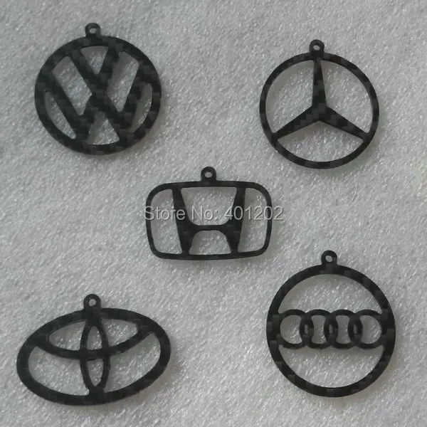 Кольцо из углеродного волокна|ring ring|ring carbon fiberring c |